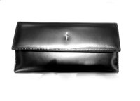 Portfolio Cesare Paciotti Dame in Leder SL0063